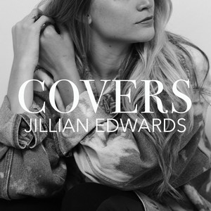 Covers cover