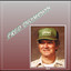Fred Thompson Albumcover