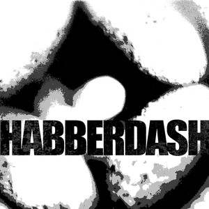 Ha*Ash album