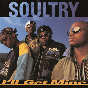 Soultry Photo