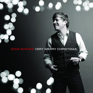 Very Merry Christmas (Bonus Track Version) cover