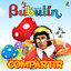 Compartir Albumcover