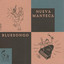 Bluesongo Albumcover