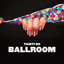 Ballroom cover