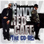 The Co-Op cover