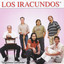 Seguimos Cantando Albumcover