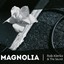 Magnolia Albumcover