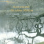 Die schöne Müllerin (Peter Schreier) cover