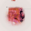 VENA II cover
