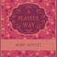 A Playful Way cover