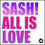All is Love cover