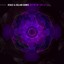 Atjazz & Jullian Gomes