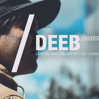 deeB Photo