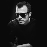 Jay Lumen Photo