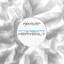Heavenly (feat. Kate Peters) cover