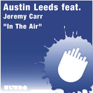 In the air album
