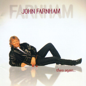 Then Again... album