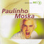 Bis - Paulinho Moska cover