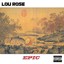 Epic Albumcover