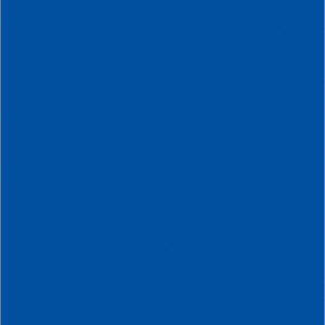 Blau cover