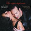 La Coppia Degli Acuti (The Couple Of The High Notes) Albumcover