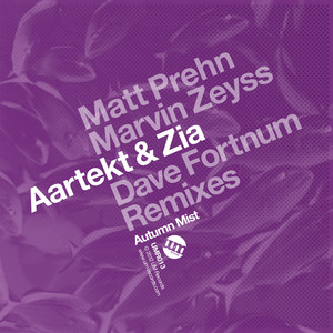 Aartekt