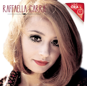 Un'ora con... album