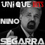 Uniquehits cover