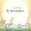 Forevermore Starts Here: The Anthology 1984-2010 - Compact Edition cover