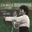 The Singles, Volume 3: 1964-1965 cover