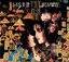 A Kiss In The Dreamhouse (Remastered & Expanded) cover