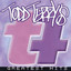 Todd Terry's Greatest Hits cover