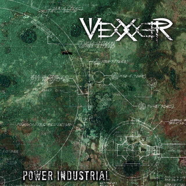 VexXxeR Photo