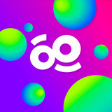 Gonoodle Lyrics