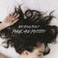 Magic and Mystery Albumcover