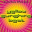 Yellow Sunshine Beat Collection Vol. 1 Albumcover