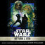Star Wars: Return of the Jedi (Original Motion Picture Soundtrack) cover