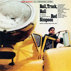 Roll Truck Roll album