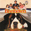 Beethoven cover