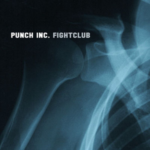 punch inc.