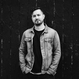 Tom Read profile