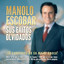 Sus Exitos Olvidados cover