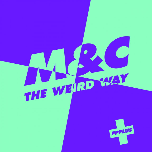 M&C Photo
