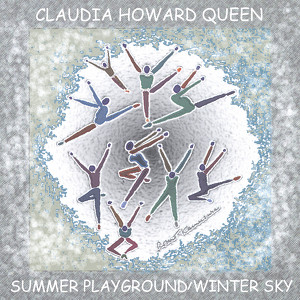 Claudia Howard Queen
