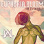 Euphoria Bloom cover
