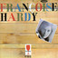 Mon amie la rose cover