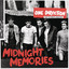 Midnight Memories (Deluxe) cover