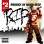 R.I.P. 2 cover
