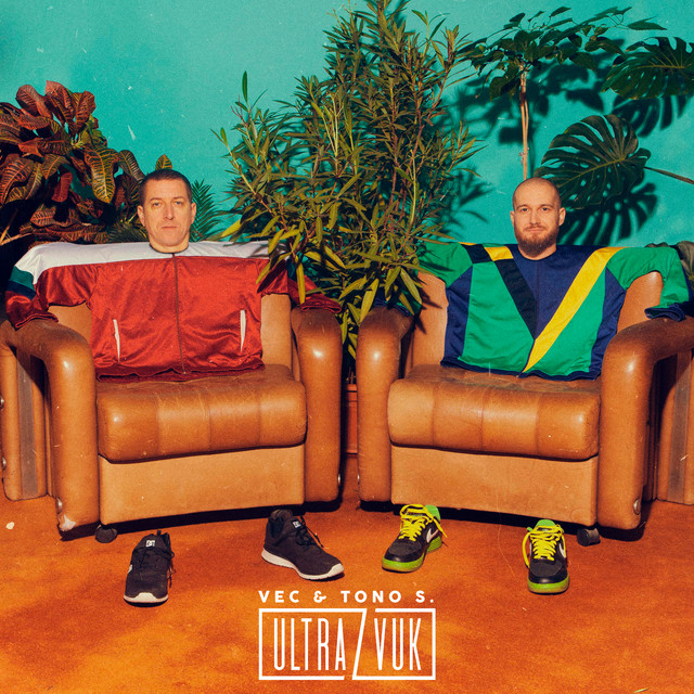 Ultrazvuk Photo