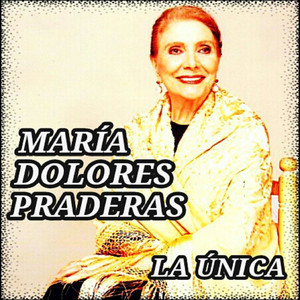 La Única album